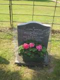 image of grave number 419431